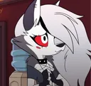 flustered_bonk flustered_bonk