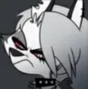 angry_bonka