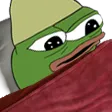 Bedank