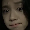 JisooWtf