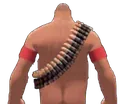Heavyass