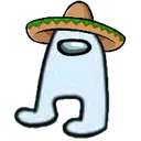 amigus