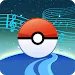 pokemongo