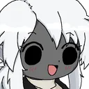 neensoulless