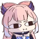 KokoBruh