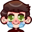 himboCry