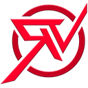 teamRV Discord emoji