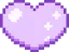 purple_heartshiny Discord Emoji
