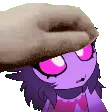 patpat