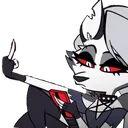 fuckoff fuckoff
