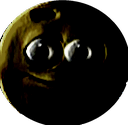 ST_reality Discord emoji
