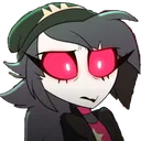 concern