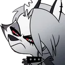 bonk_angry