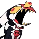 anger