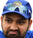 wahbhai Discord emoji