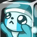 pandaEis Discord Emoji