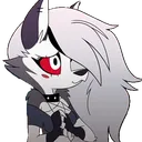 flustered_bonk
