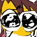 AHJUGSAUIFG
