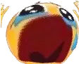 WAAH