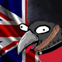 British_Crow British_Crow