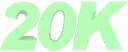 20k