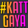 samatva_KATTGAYA Discord emoji