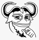smuggnu