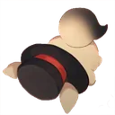ZainDead