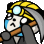 :builder_panda: