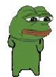 852776072730902538