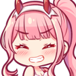 02cute Discord emoji