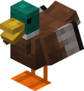 duck_mc Discord emoji
