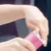 joydrink2