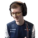broughyThumbsUp