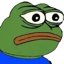 nop