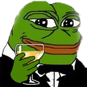 pepeintux_xt Discord emoji