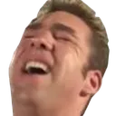 Gachi