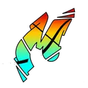 mungos_logo Discord Emoji