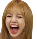 LisaLmao