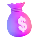 ITOremovebgpreview Discord Emoji