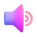 announcementsremovebgpreview Discord Emoji