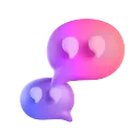 chatremovebgpreview Discord Emoji