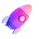rocketremovebgpreview Discord Emoji