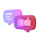 ask_siz_teamremovebgpreview Discord Emoji