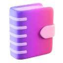 rulesremovebgpreview Discord Emoji