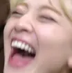 JihyoKek