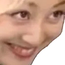 JihyoCreep