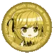 EssexCoin