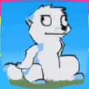 squishleo