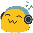 UDUablobmusic